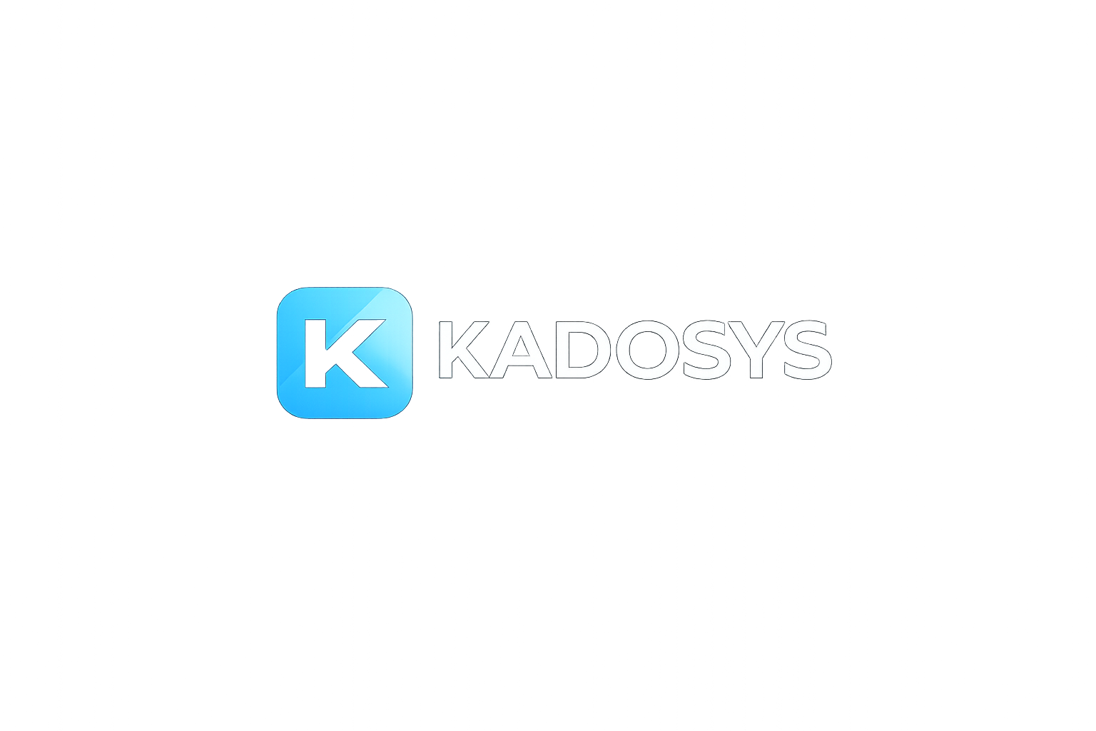 Sistema Kadosys